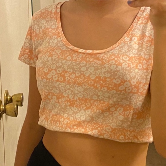 top - Picture 3 of 3